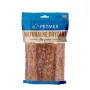 Tiras de pato para cão PETMEX 200g