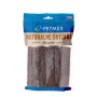 PETMEX Tiras de carne de cavalo Petisco para cães 200g