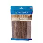 Tiras de cordeiro para cão PETMEX 200g