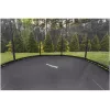PETMEX Trampolim LEAN SPORT PRO 14ft