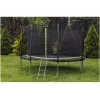 PETMEX Trampolim LEAN SPORT PRO 14ft