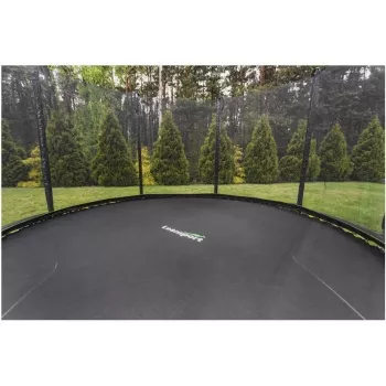 PETMEX Trampolim LEAN SPORT PRO 10ft