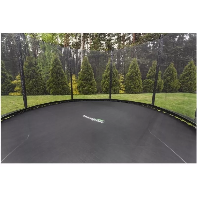 PETMEX Trampolim LEAN SPORT PRO 10ft