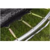 PETMEX Trampolim LEAN SPORT PRO 10ft