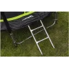 PETMEX Trampolim LEAN SPORT PRO 10ft