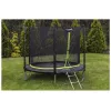 PETMEX Trampolim LEAN SPORT PRO 10ft