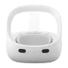 Dispensador de comida inteligente Petoneer NutriCare