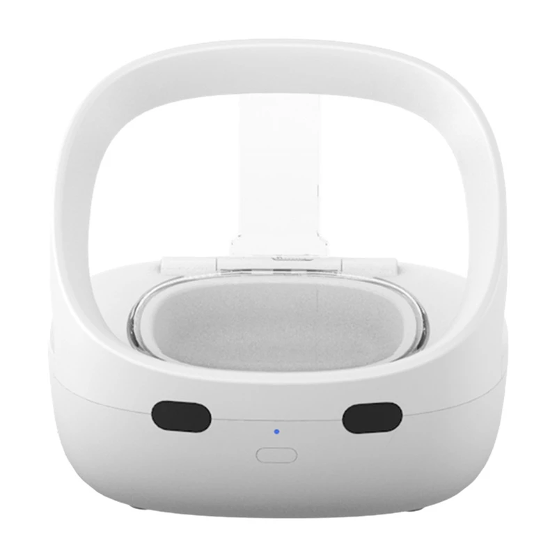 Dispensador de comida inteligente Petoneer NutriCare