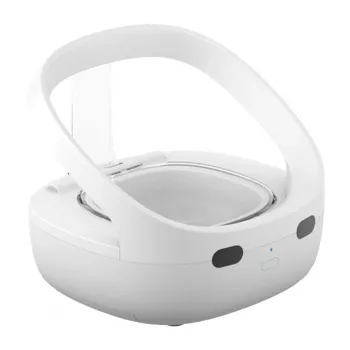Dispensador de comida inteligente Petoneer NutriCare