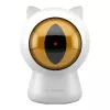 PETONEER Smart Dot Laser inteligente para brincadeira de cães / gatos