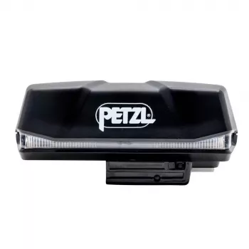 Petzl E037AA00 R1 Bateria 1250 mAh 3,7 V Li-Ion