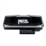 Petzl E037AA00 R1 Bateria 1250 mAh 3,7 V Li-Ion
