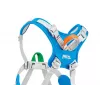 Arnês de escalada Petzl Ouistiti