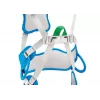 Arnês de escalada Petzl Ouistiti