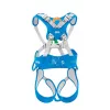 Arnês de escalada Petzl Ouistiti
