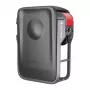 PGYTECH Bolsa para câmara para DJI Osmo 360
