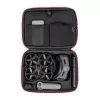 Bolsa de transporte PGYTECH para DJI Avata