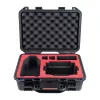 PGYTECH DJI Air 3/3S Estojo de Armazenamento
