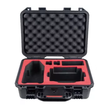 PGYTECH DJI Air 3/3S Estojo de Armazenamento