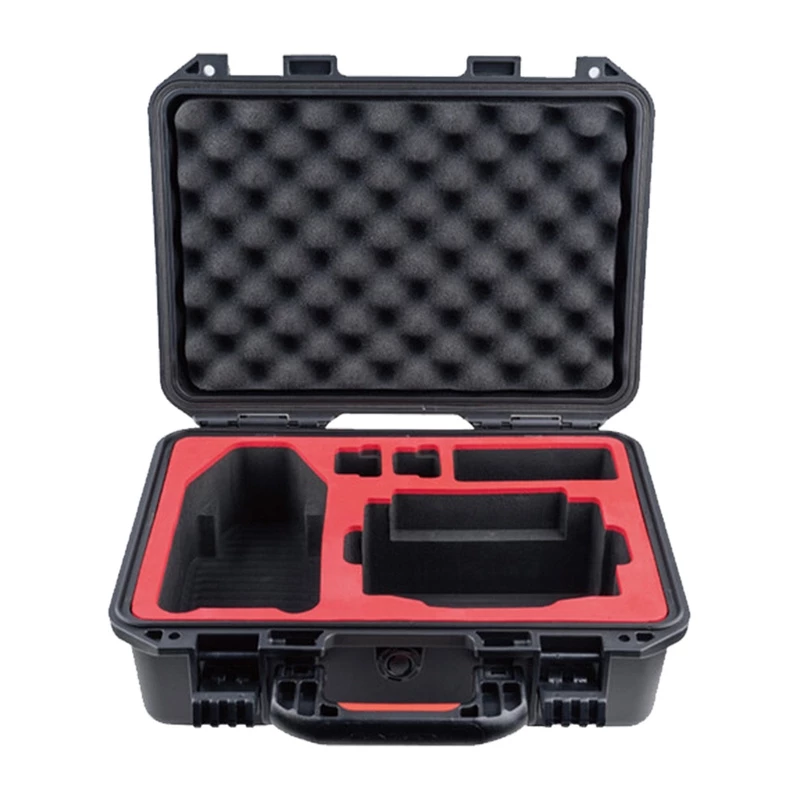 PGYTECH DJI Air 3/3S Estojo de Armazenamento