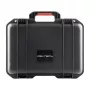 PGYTECH DJI Air 3/3S Estojo de Armazenamento