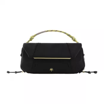 PGYTECH OneGo Pocket Sling Bolsa de ombro para fotografia (Preto)