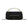 PGYTECH OneGo Pocket Sling Bolsa de ombro para fotografia (Preto)