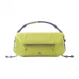 PGYTECH OneGo Pocket Sling Bolsa de ombro para câmara (Verde)