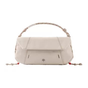 PGYTECH OneGo Pocket Sling Bolsa de ombro para fotografia (Branco)