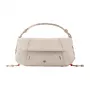 PGYTECH OneGo Pocket Sling Bolsa de ombro para fotografia (Branco)