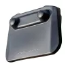 PGYTECH Protetor para DJI RC/RC2 (P-45A-020)