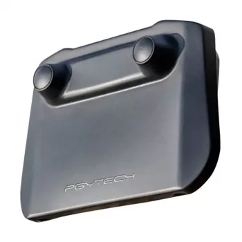 PGYTECH Protetor para DJI RC/RC2 (P-45A-020)