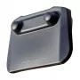 PGYTECH Protetor para DJI RC/RC2 (P-45A-020)