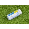 Testador de Piscina PH Bestway 58142 - 50 tiras de teste de água para cloro livre, pH, alcalinidade total