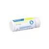 Testador de Piscina PH Bestway 58142 - 50 tiras de teste de água para cloro livre, pH, alcalinidade total