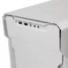 Phanteks Enthoo Evolv X Caixa midi-tower, RGB, vidro temperado, branco mate