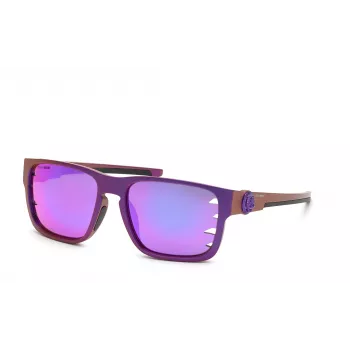 PHILIPP PLEIN MAN Óculos de sol SSP004-577UVV (lente/ponte/haste) 57/18/135 mm