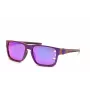 PHILIPP PLEIN MAN Óculos de sol SSP004-577UVV (lente/ponte/haste) 57/18/135 mm