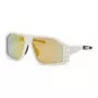 Óculos de sol de homem Philipp Plein Sport SSP002-616VCG - 61/15/130 mm