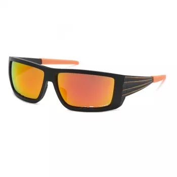 Philipp Plein Sport óculos de sol de homem SSP003-64U28A (Lens/Bridge/Temple) 64/14/125 mm