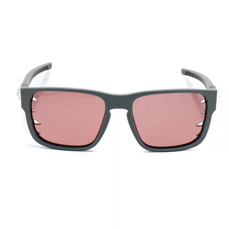 Óculos de sol de homem Philipp Plein Sport SSP004-57507P 57/18/135 mm