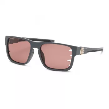 Óculos de sol de homem Philipp Plein Sport SSP004-57507P 57/18/135 mm