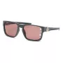 Óculos de sol de homem Philipp Plein Sport SSP004-57507P 57/18/135 mm