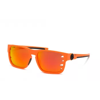 Óculos de sol Philipp Plein Sport homem SSP00457B55A - 57/18/135 mm