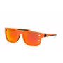 Óculos de sol Philipp Plein Sport homem SSP00457B55A - 57/18/135 mm
