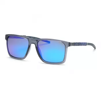 Óculos de sol de homem Philipp Plein Sport SSP013-584ALP (lente/ponte/haste) 58/17/145 mm