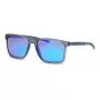 Óculos de sol de homem Philipp Plein Sport SSP013-584ALP (lente/ponte/haste) 58/17/145 mm