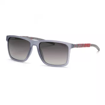 Óculos de sol de homem Philipp Plein Sport SSP013-587F6P - 58/17/145 mm