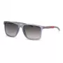Óculos de sol de homem Philipp Plein Sport SSP013-587F6P - 58/17/145 mm