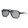 Óculos de sol de homem Philipp Plein Sport SSP014-61U28P - Polarizados UV400 armação de acetato 61 mm